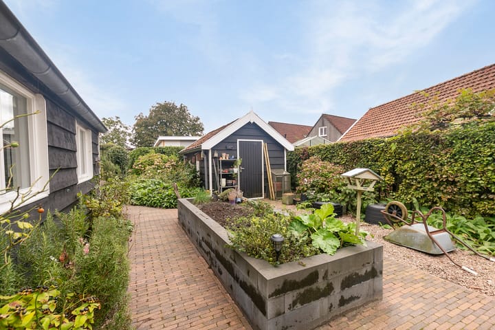 Foto 24 van Veerseweg 35