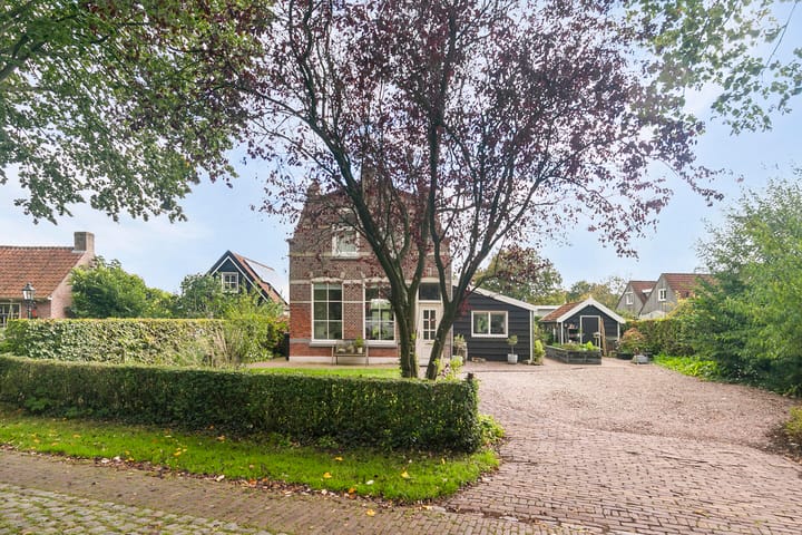 Foto 25 van Veerseweg 35