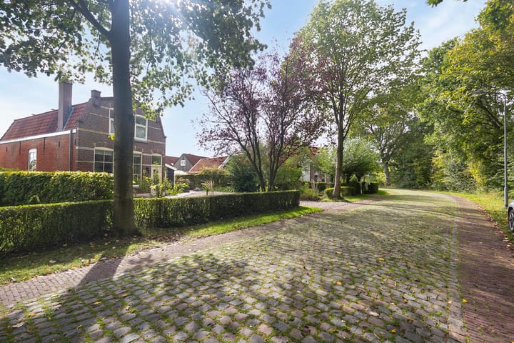 Foto 26 van Veerseweg 35