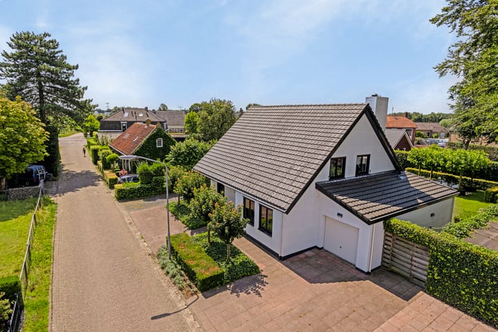 Foto 4 van Voorstraat 3