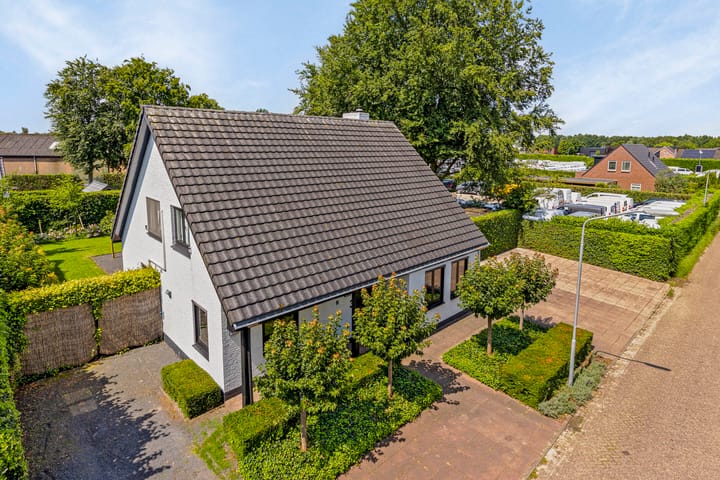 Foto 5 van Voorstraat 3