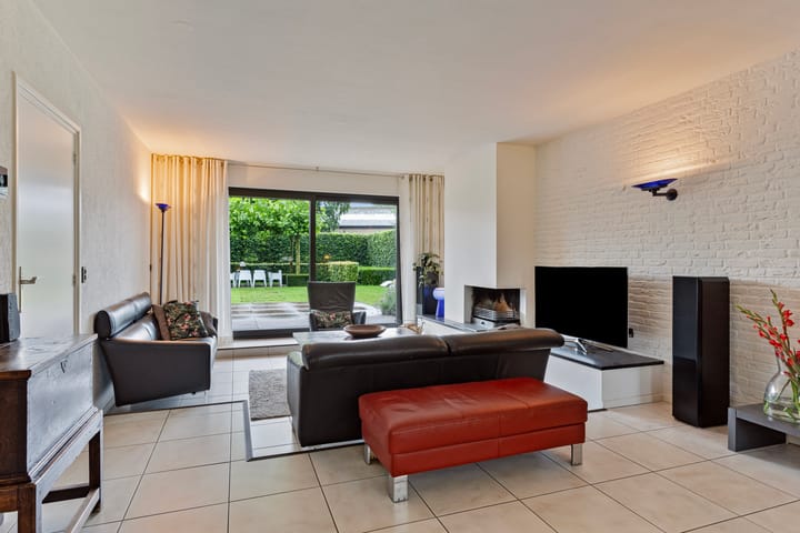 Foto 3 van Voorstraat 3