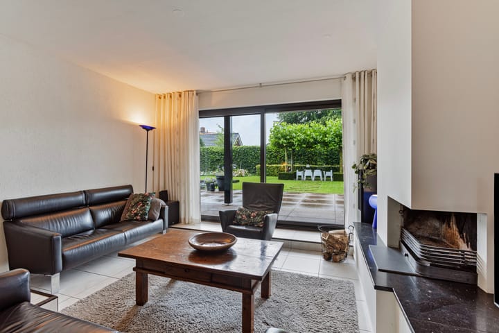 Foto 6 van Voorstraat 3