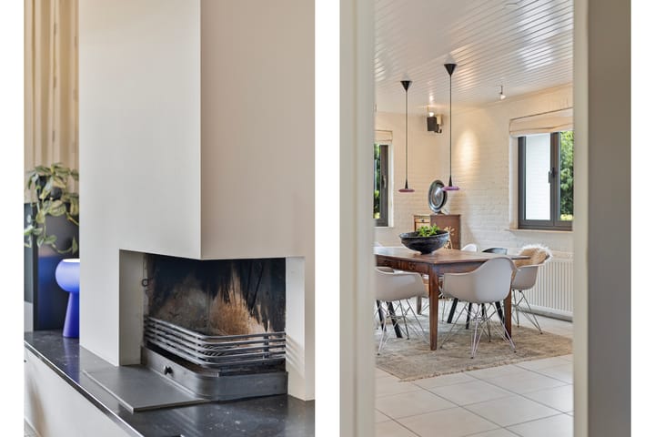 Foto 7 van Voorstraat 3