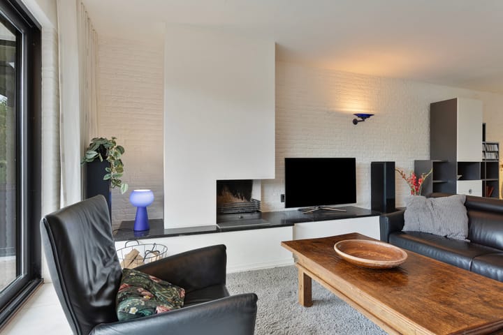 Foto 8 van Voorstraat 3