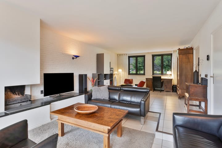 Foto 9 van Voorstraat 3