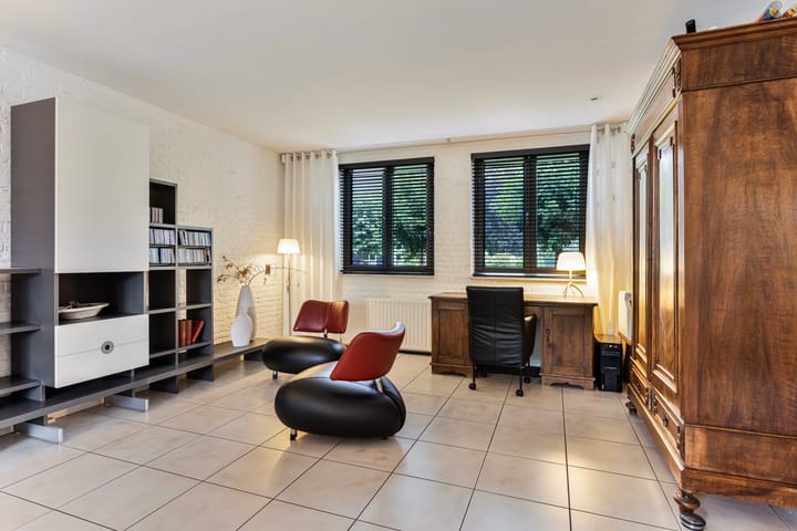 Foto 10 van Voorstraat 3