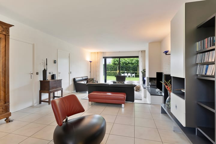 Foto 11 van Voorstraat 3