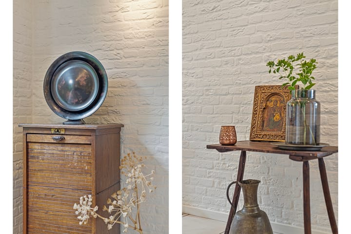 Foto 12 van Voorstraat 3