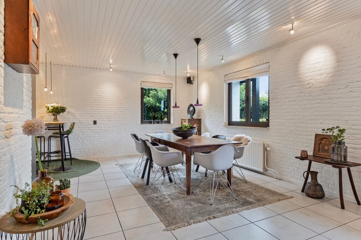 Foto 13 van Voorstraat 3