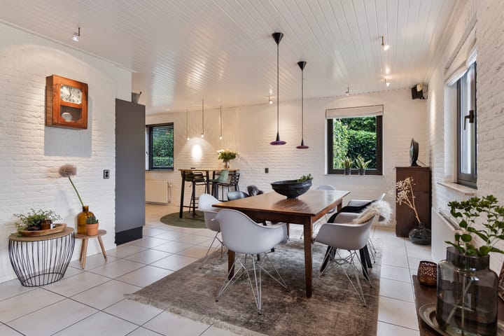 Foto 14 van Voorstraat 3