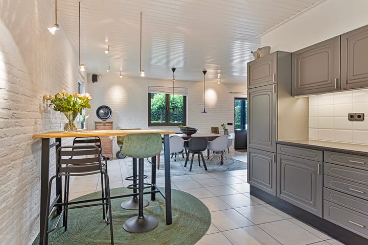 Foto 17 van Voorstraat 3