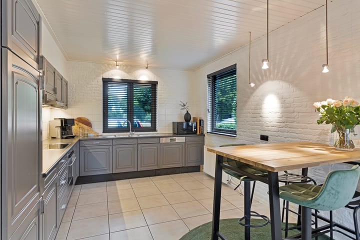 Foto 16 van Voorstraat 3