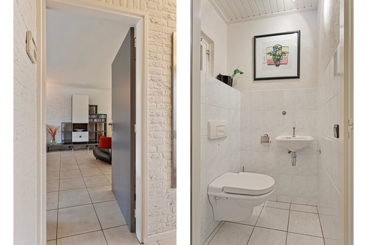 Foto 18 van Voorstraat 3