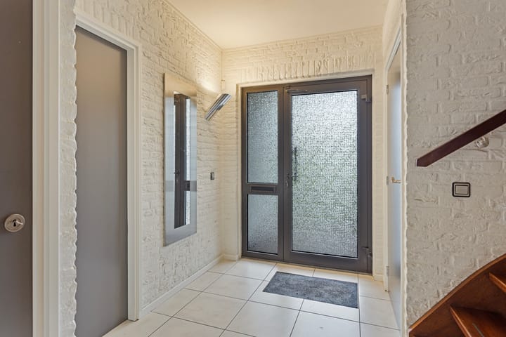 Foto 19 van Voorstraat 3