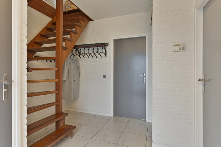 Foto 20 van Voorstraat 3