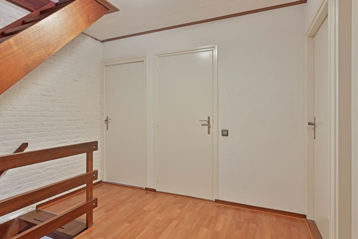 Foto 21 van Voorstraat 3