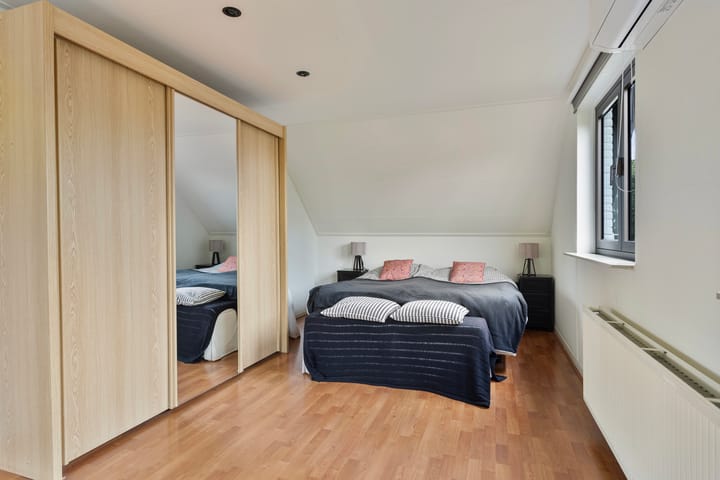 Foto 23 van Voorstraat 3