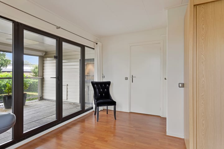 Foto 26 van Voorstraat 3