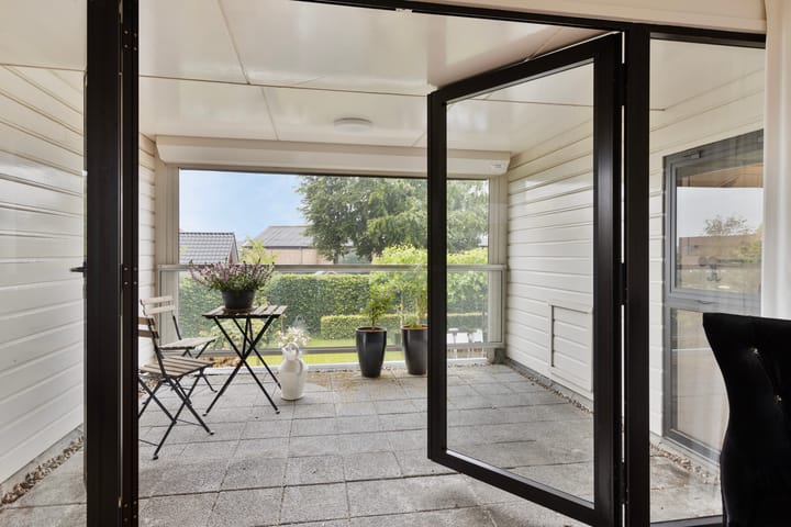 Foto 27 van Voorstraat 3