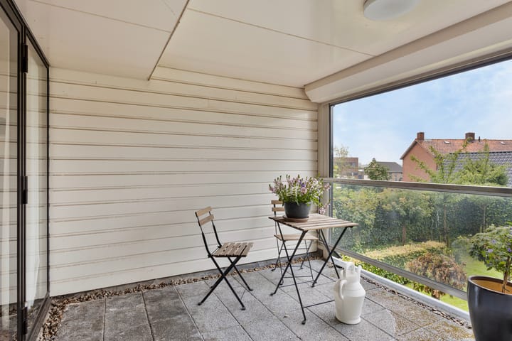 Foto 28 van Voorstraat 3