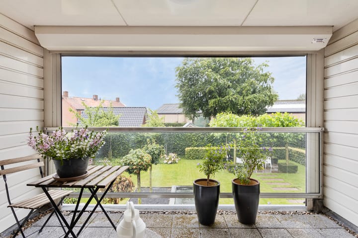 Foto 29 van Voorstraat 3