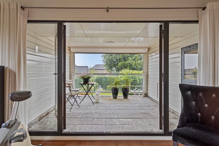 Foto 30 van Voorstraat 3