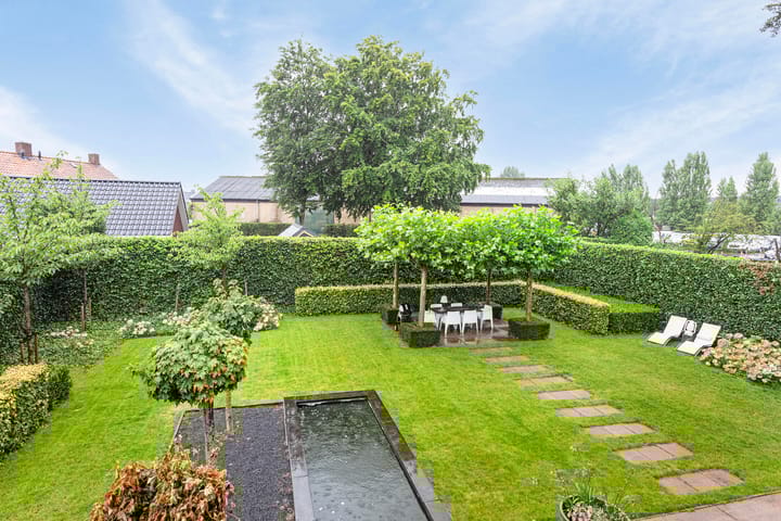 Foto 50 van Voorstraat 3