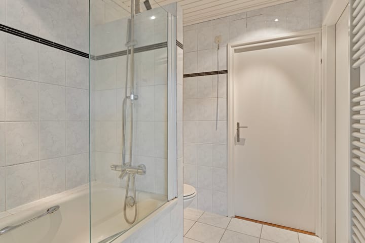 Foto 32 van Voorstraat 3