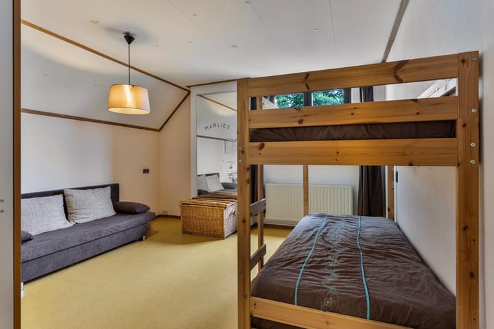 Foto 33 van Voorstraat 3