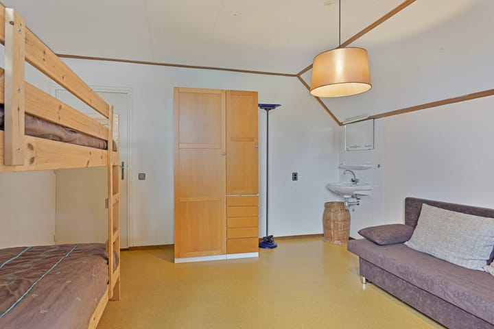 Foto 34 van Voorstraat 3