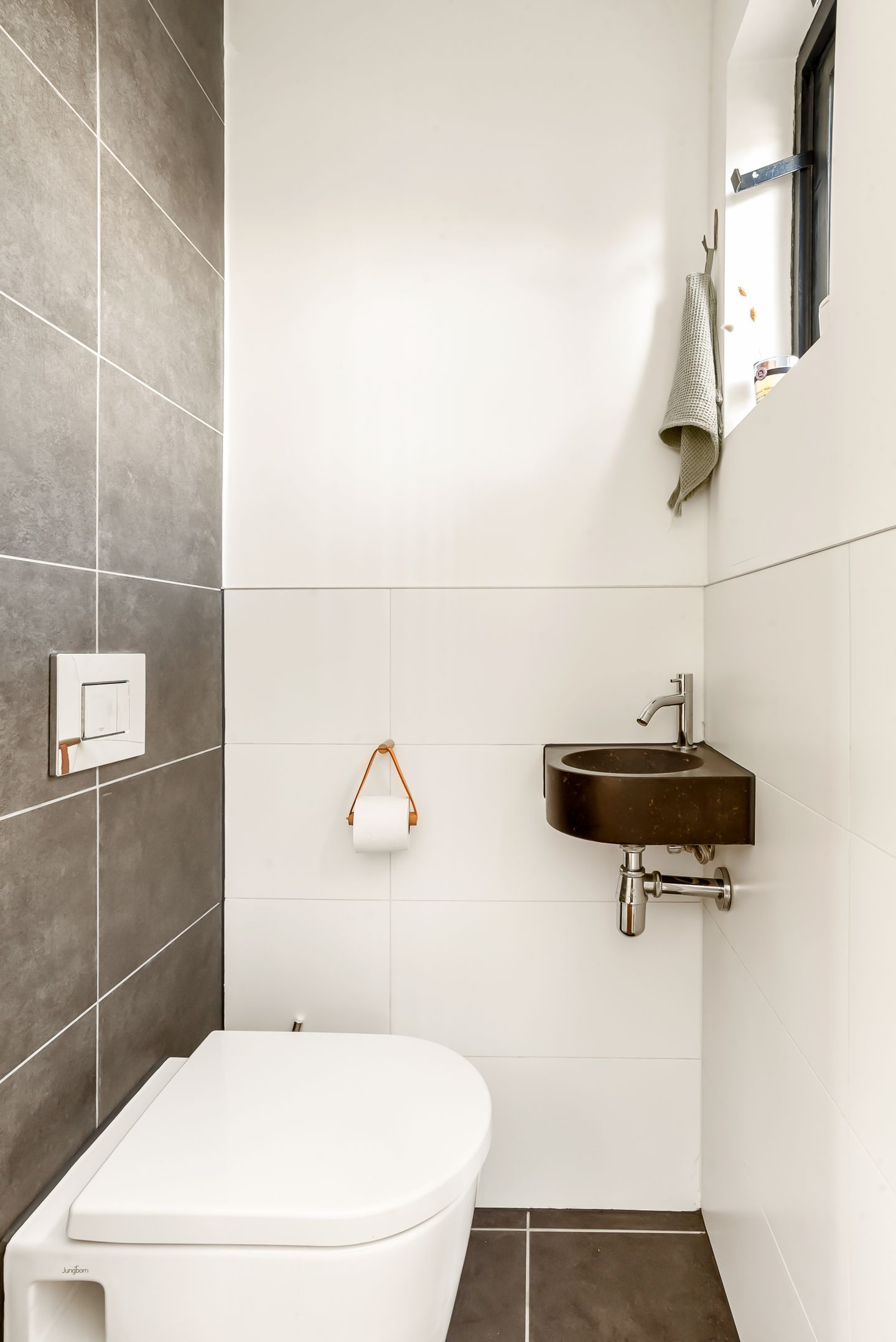 Foto 10 van Lydweg 5