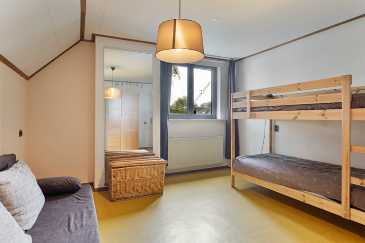 Foto 35 van Voorstraat 3