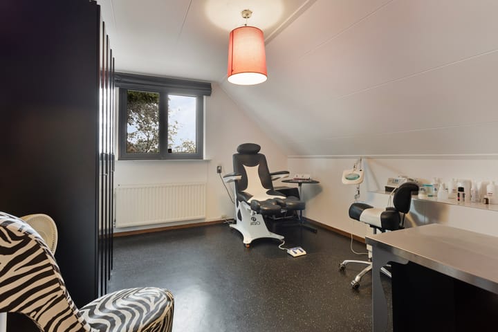 Foto 36 van Voorstraat 3