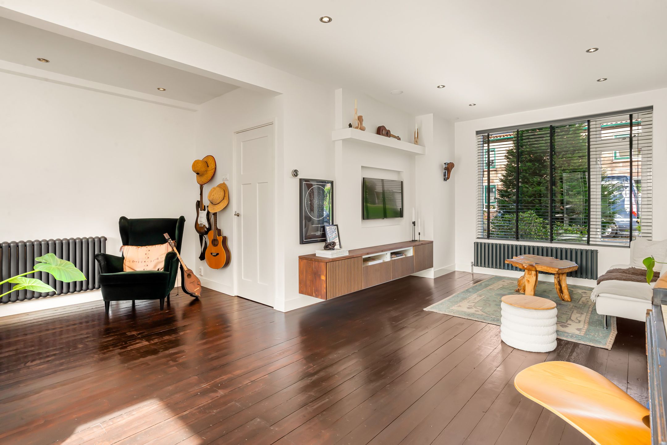 Foto 12 van Lydweg 5