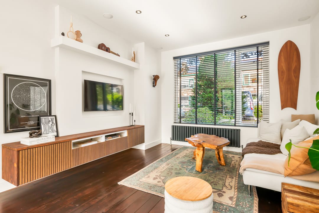 Foto 13 van Lydweg 5