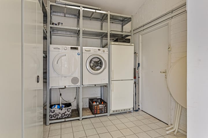 Foto 38 van Voorstraat 3