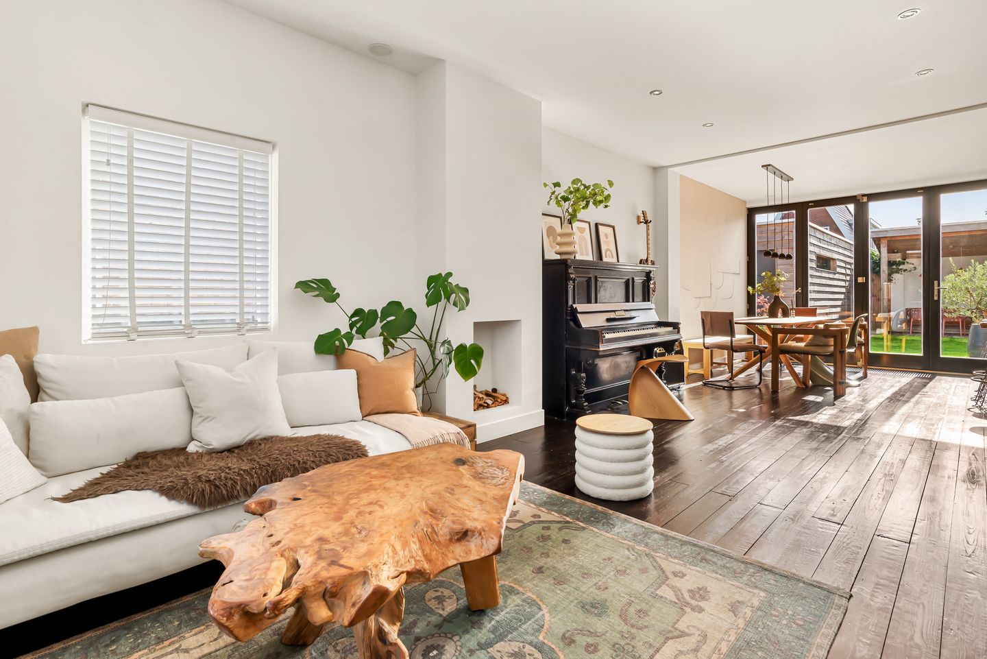 Foto 14 van Lydweg 5