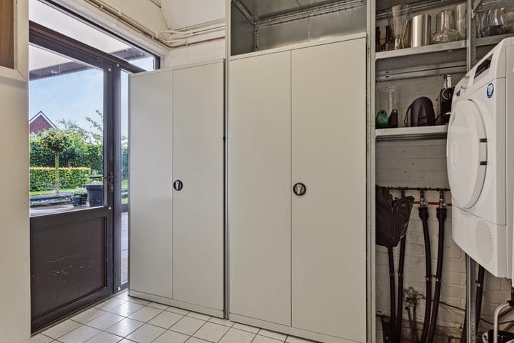 Foto 39 van Voorstraat 3