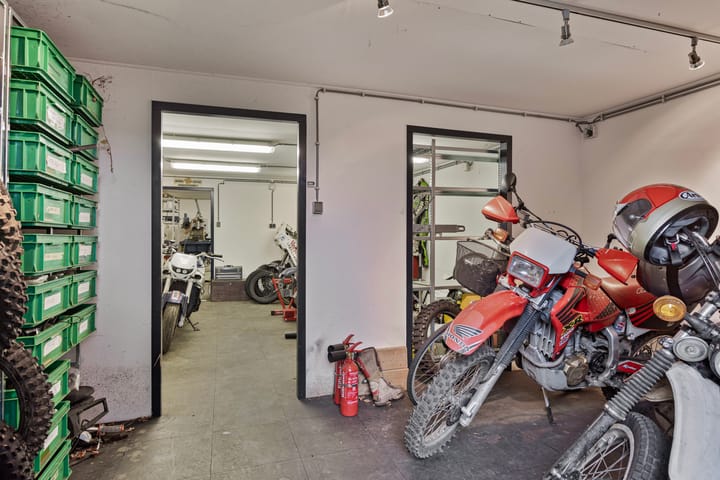 Foto 40 van Voorstraat 3