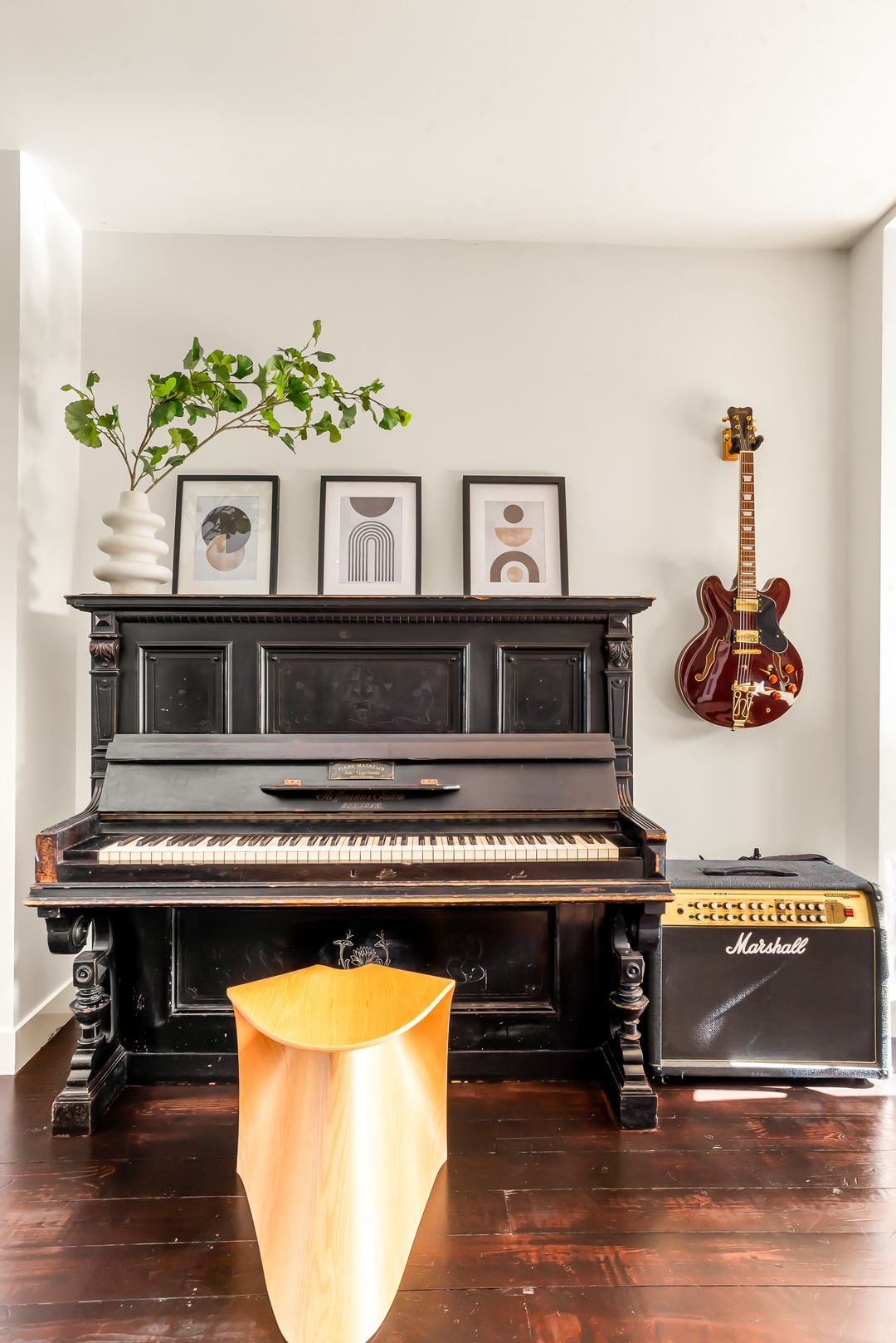 Foto 16 van Lydweg 5