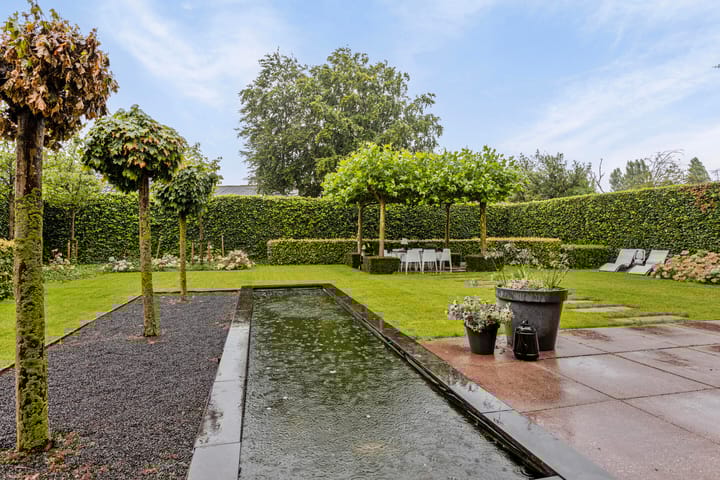 Foto 41 van Voorstraat 3