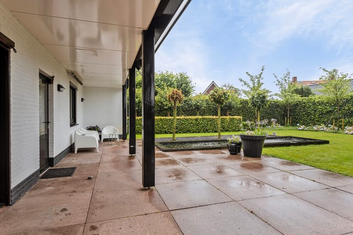 Foto 42 van Voorstraat 3