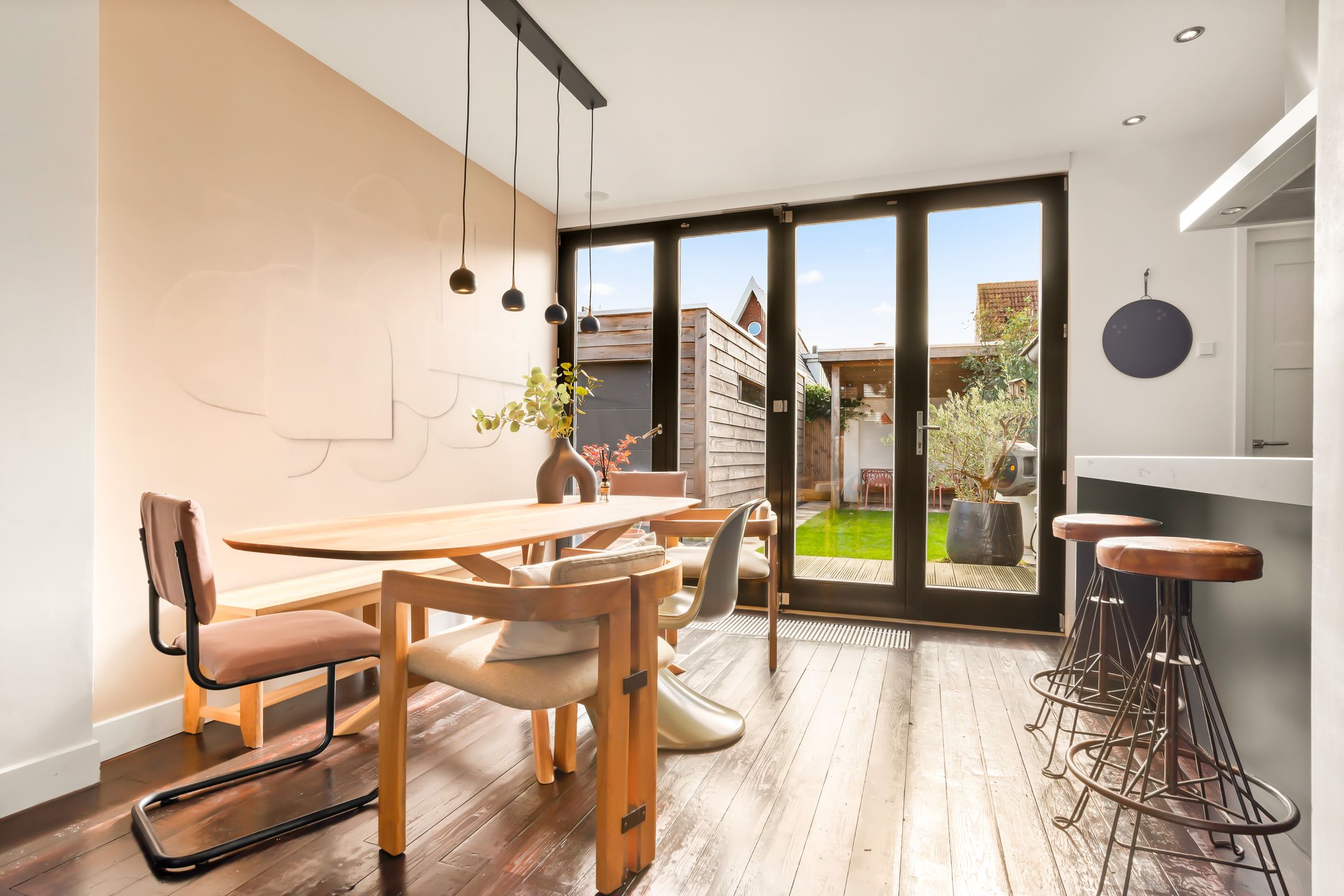 Foto 18 van Lydweg 5