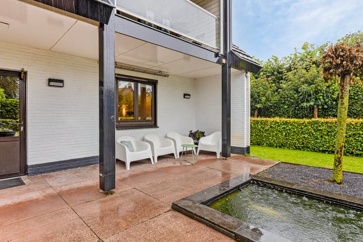 Foto 43 van Voorstraat 3