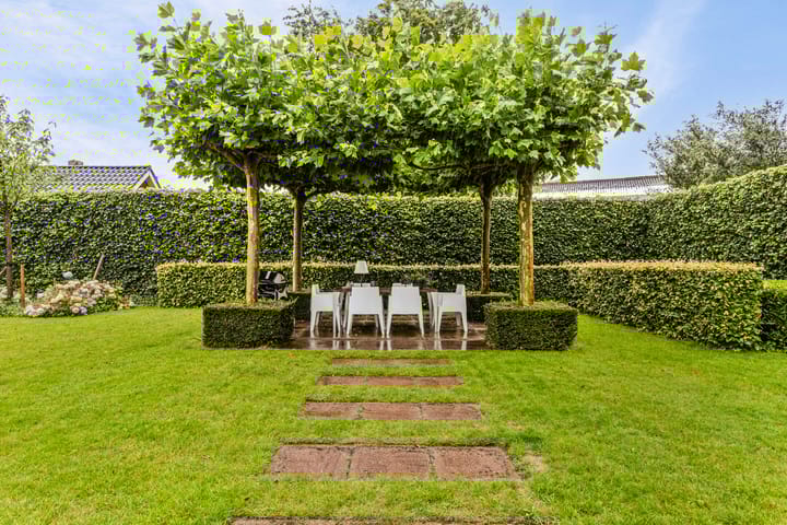 Foto 44 van Voorstraat 3