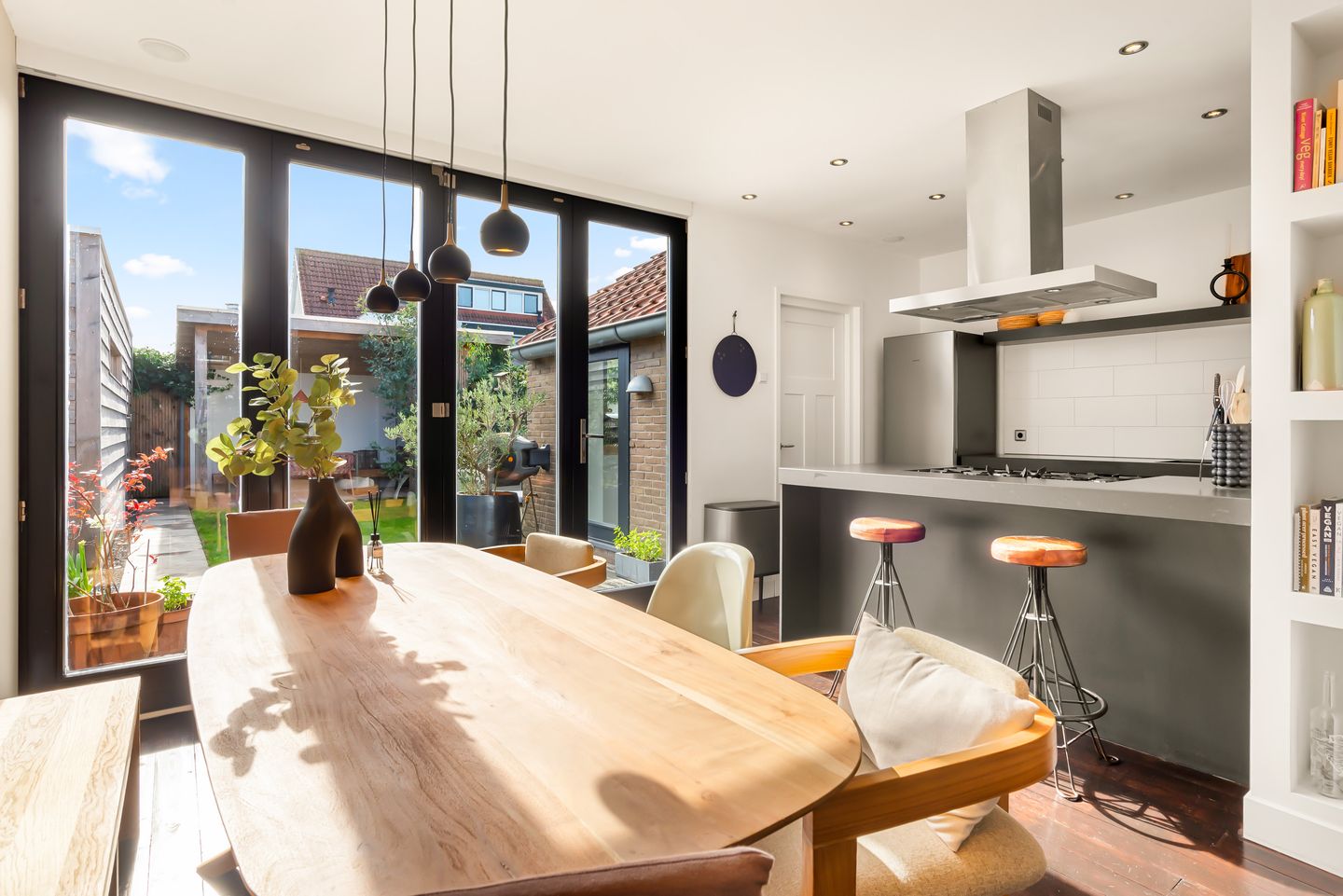 Foto 19 van Lydweg 5