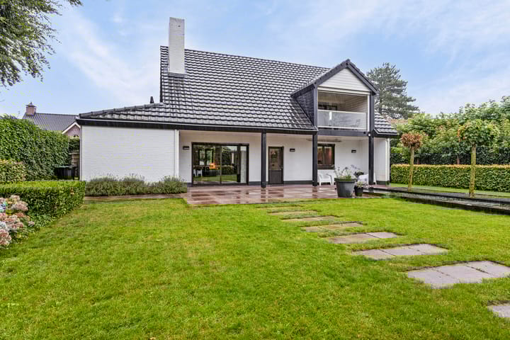 Foto 45 van Voorstraat 3