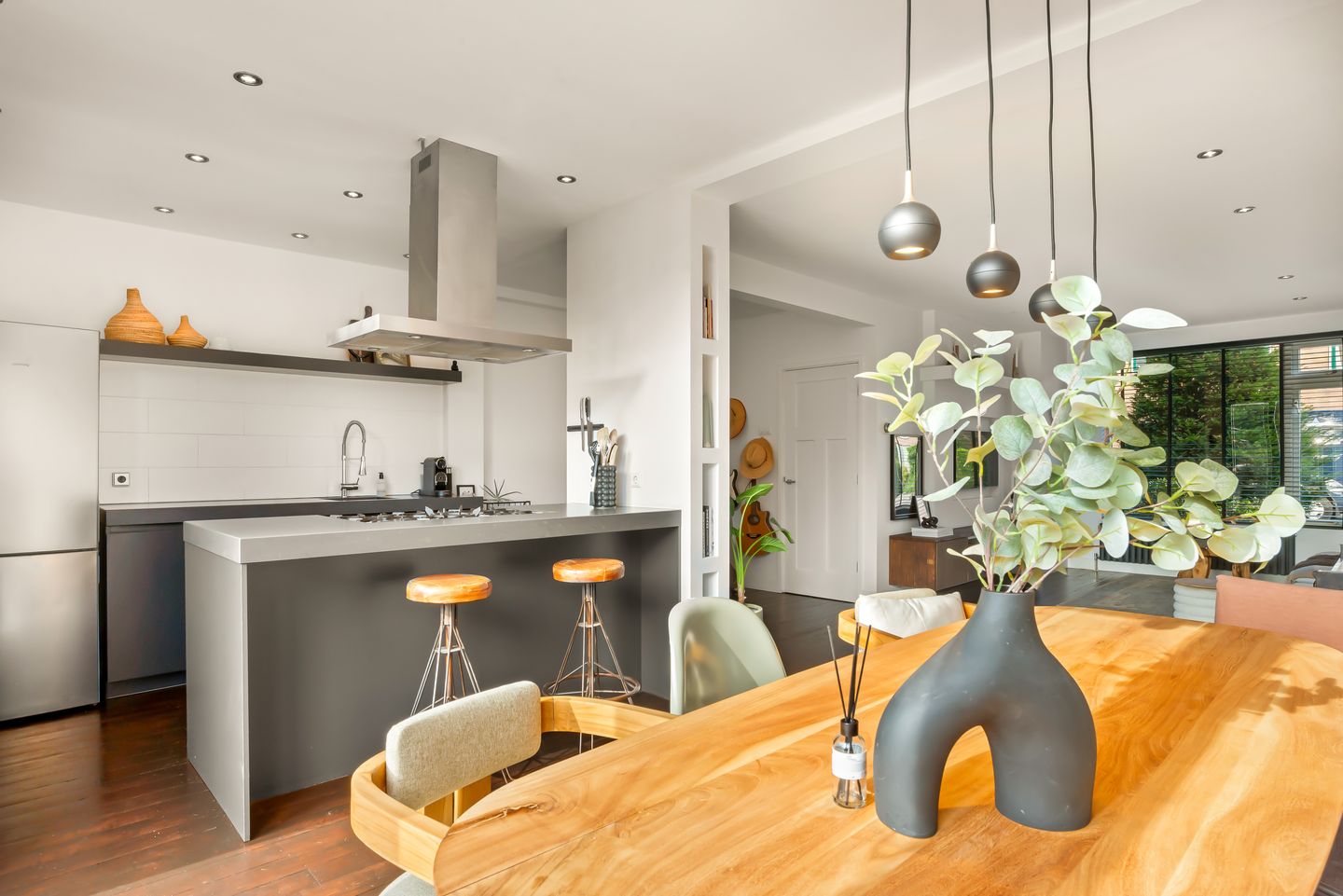 Foto 20 van Lydweg 5