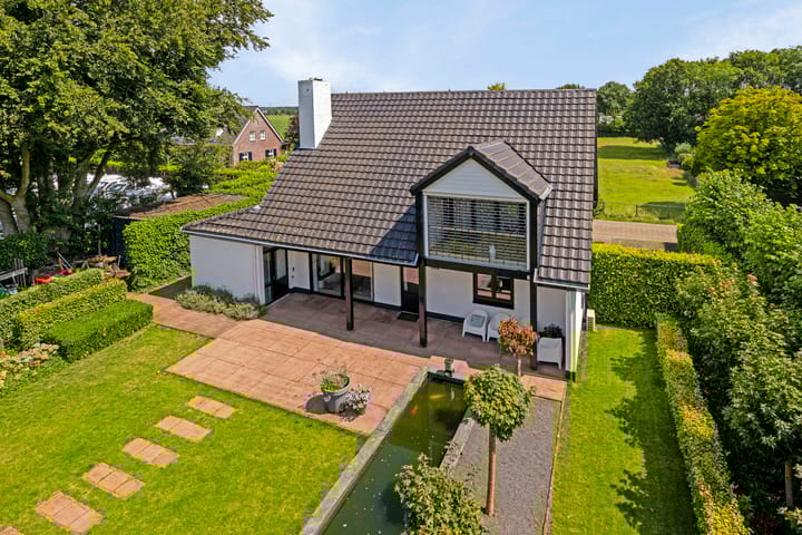 Foto 46 van Voorstraat 3